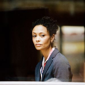 Foto The Death and Life of John F. Donovan