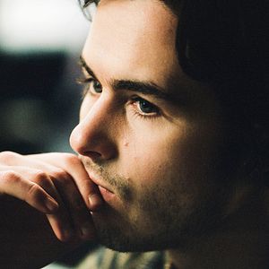 Foto The Death and Life of John F. Donovan