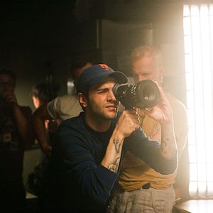 Foto The Death and Life of John F. Donovan