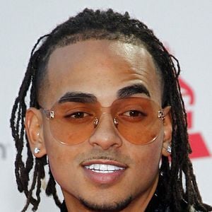 Foto Juan Carlos Ozuna