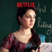 Foto Bajo el hechizo del deseo