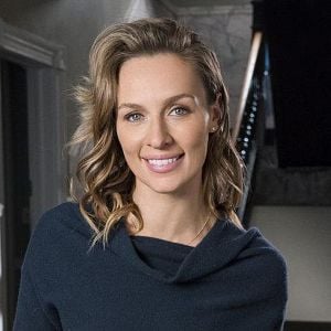 Foto Michaela McManus