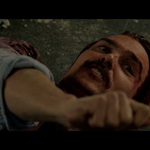 Foto Bloodsucking bastards