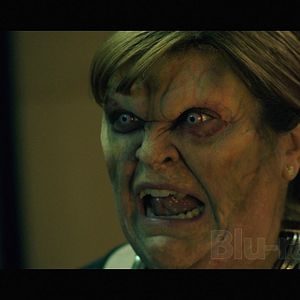 Foto Bloodsucking bastards