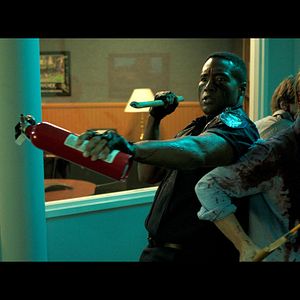 Foto Bloodsucking bastards