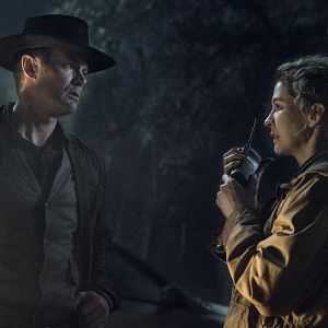 Foto Garret Dillahunt