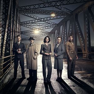 Foto Michael Stuhlbarg