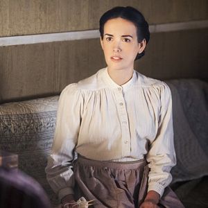 Foto When Calls the Heart