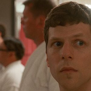 Foto El arte de defenderse