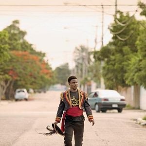 Foto El día llegará