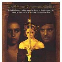 Foto The Hour of the Pig