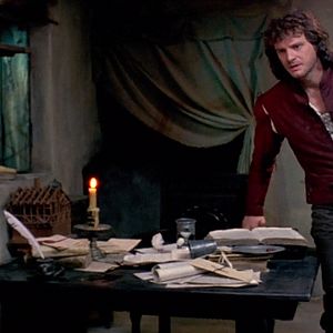 Foto The Hour of the Pig