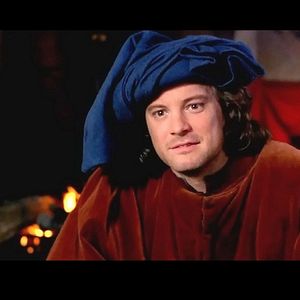 Foto The Hour of the Pig