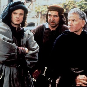 Foto The Hour of the Pig