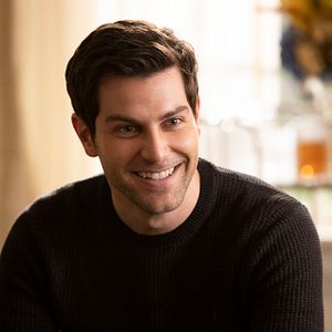 Foto A Million Little Things