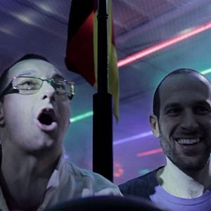 Foto The Special need