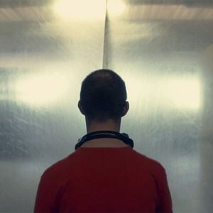 Foto The Special need