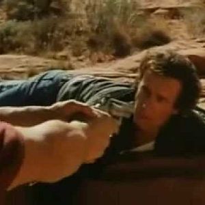 Foto The Road Killers