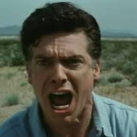 Foto The Road Killers