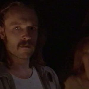 Foto The Road Killers