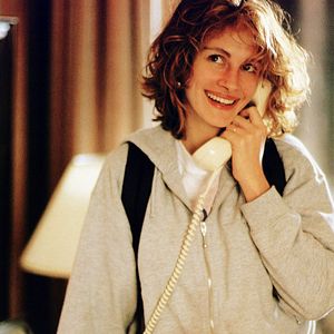 Foto Caprichos de la moda