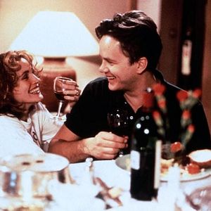 Foto Caprichos de la moda