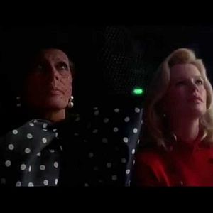 Foto Caprichos de la moda