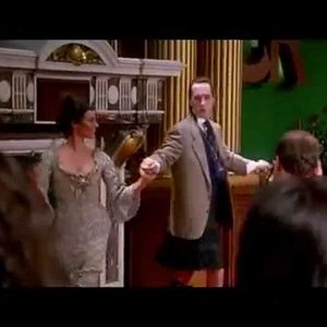 Foto Caprichos de la moda