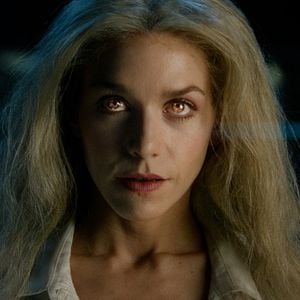 Foto Iron Sky: The Coming Race