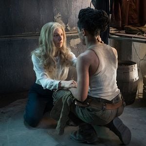 Foto Iron Sky: The Coming Race