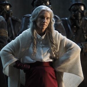 Foto Iron Sky: The Coming Race