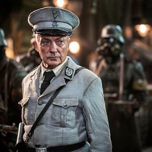 Foto Iron Sky: The Coming Race
