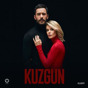 Foto Kuzgun