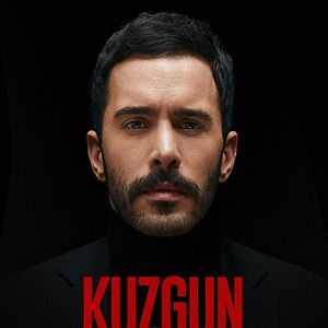 Foto Kuzgun