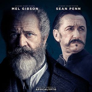 Foto Entre la razón y la locura