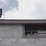 Foto Cuando cierro los ojos