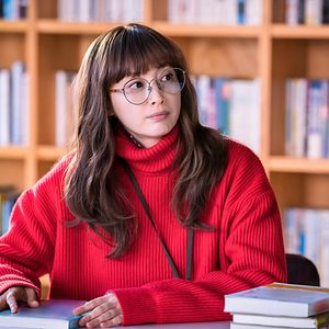 Foto El amor es un capítulo aparte