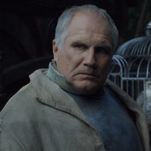 Foto Rupert Vansittart