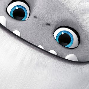 Foto Un amigo abominable