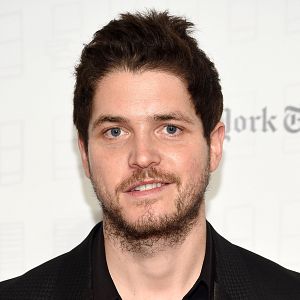 Foto Philip Ettinger