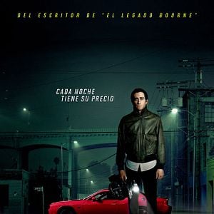 Foto Primicia Mortal