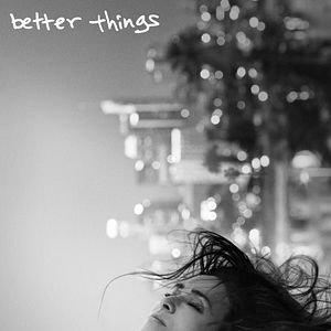 Foto Better Things