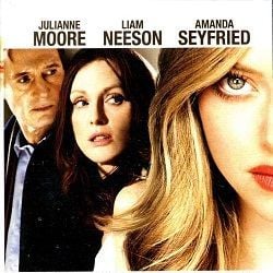 Foto Una propuesta atrevida