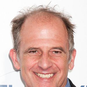 Foto Michael Hofmann