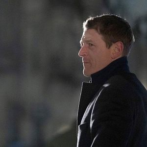 Foto La Ley Y El Orden: UVE