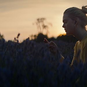 Foto Alcanzando tu sueño