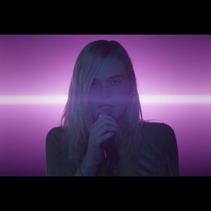 Foto Alcanzando tu sueño