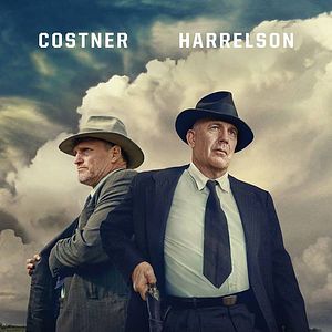 Foto Emboscada final