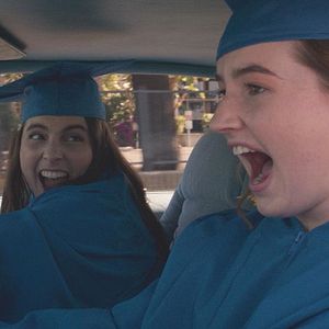 Foto La noche de las nerds