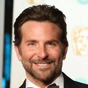 Foto Bradley Cooper
